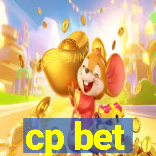 cp bet